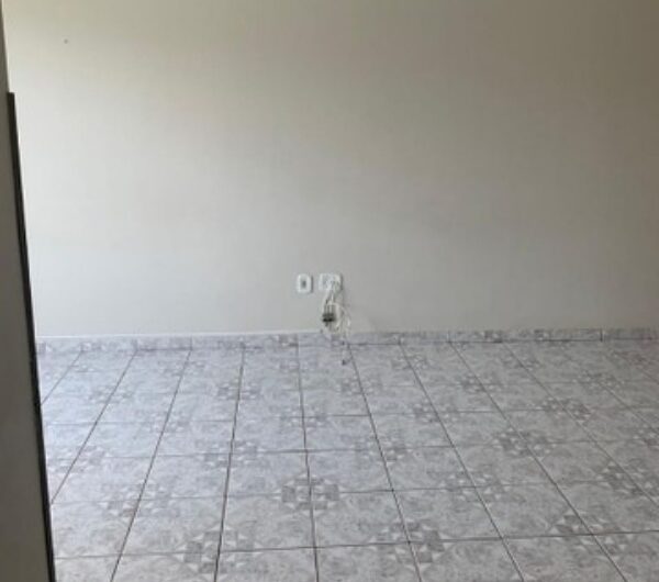 Apartamento Bairro Tubalina